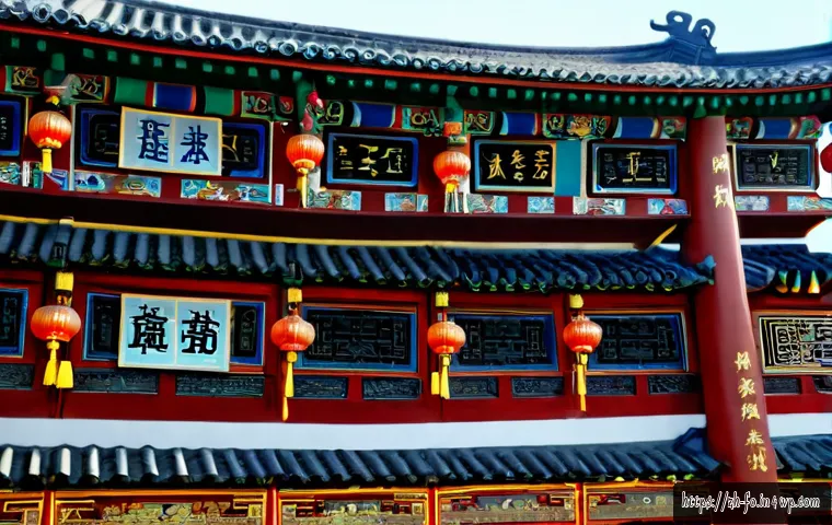 家庭与小型商业空间如何测试智能照明:稳定性、响应速度与升级成本判断 4 스마트 조명 시스템의 성능 테스트 방법 관련 이미지 2